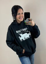 Load image into Gallery viewer, Ladies In The Lead Hoodie Small-3XL