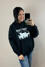 Load image into Gallery viewer, Ladies In The Lead Hoodie Small-3XL
