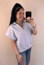 Load image into Gallery viewer, Luxeknit Pullover **3 COLORS** - PLUS
