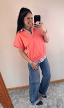 Load image into Gallery viewer, Luxeknit Pullover **3 COLORS** - PLUS
