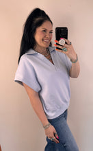 Load image into Gallery viewer, Luxeknit Pullover **3 COLORS** - PLUS
