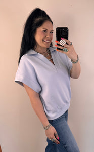 Luxeknit Pullover **3 COLORS** - PLUS