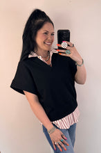Load image into Gallery viewer, Luxeknit Pullover **3 COLORS** - PLUS
