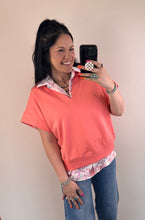 Load image into Gallery viewer, Luxeknit Pullover **3 COLORS** - PLUS
