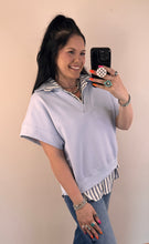 Load image into Gallery viewer, Luxeknit Pullover **3 COLORS** - PLUS

