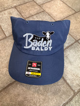 Load image into Gallery viewer, Navy TBB 220 Hat
