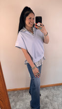 Load image into Gallery viewer, Luxeknit Pullover **3 COLORS** - PLUS
