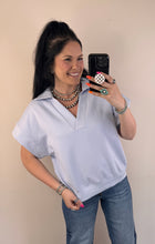 Load image into Gallery viewer, Luxeknit Pullover **3 COLORS** - PLUS
