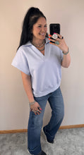 Load image into Gallery viewer, Luxeknit Pullover **3 COLORS** - PLUS
