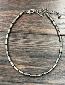 15" Necklace