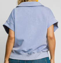 Load image into Gallery viewer, Luxeknit Pullover **3 COLORS** - PLUS
